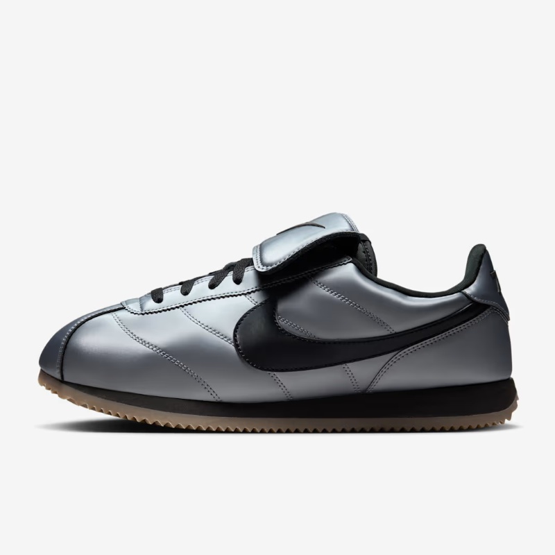 Nike cortez+se
