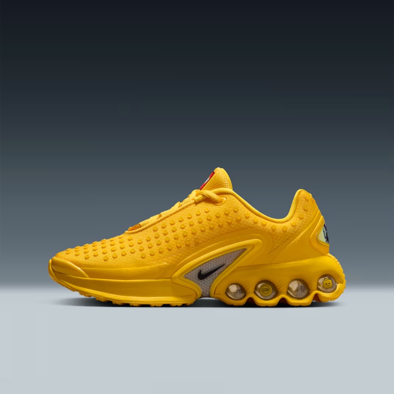 Nike Air Max Dn x LEGO®